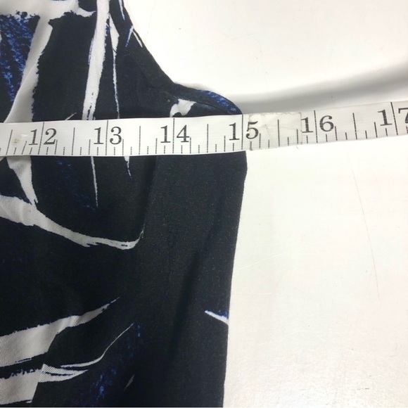 Fabletics Elaine Jumpsuit La Palma Print, size Xs - Picture 9 of 12